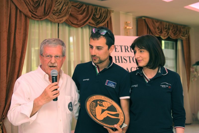 XX_Coppa_etruschi_2015